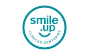 SmileUp