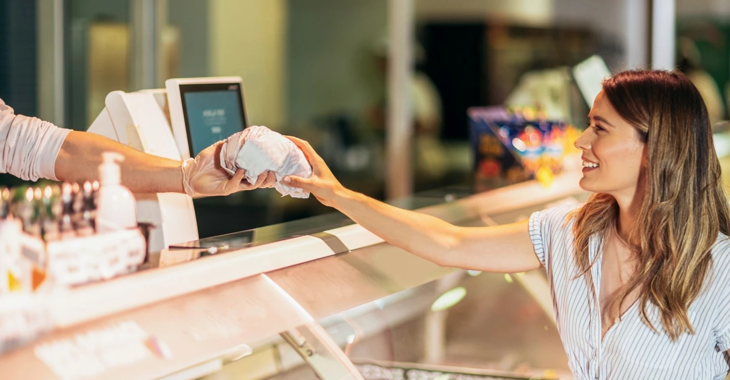 Continente Saco Talho