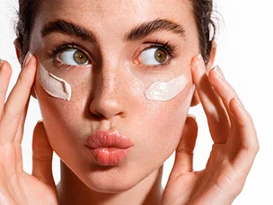 Rotina skincare coreana