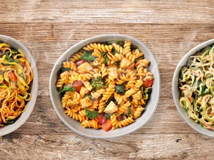 Cozedura a vapor: como cozer a vapor e receitas