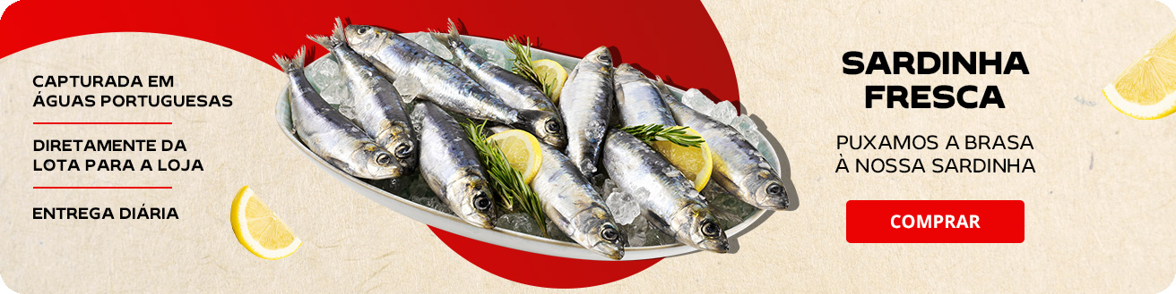 Model.ImageMobile.AltText