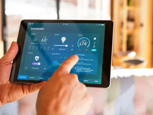 Casa Inteligente: Smart House