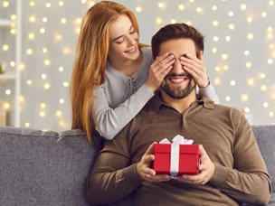 prendas para namorado