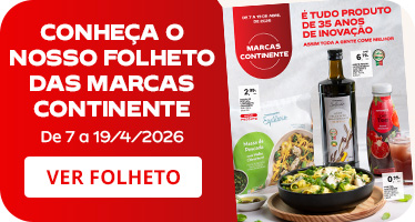 Model.ImageMobile.AltText