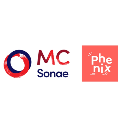 Lifefoodcycle Parceiros