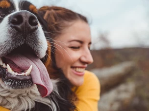 Qual o melhor animal de estimação para mim