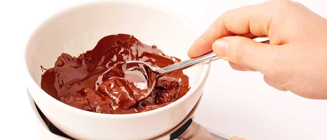 Como cozinhar em banho-maria | Alimentação | Continente