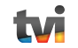 TVI