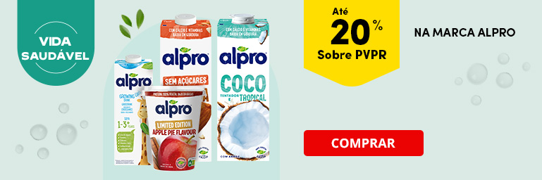 Model.ImageMobile.AltText