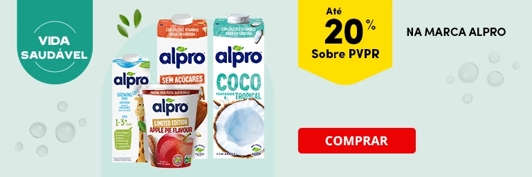 Model.ImageMobile.AltText