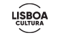 Lisboa Cultura