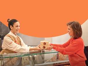 Comida Portuguesa Take Away Cozinha Continente