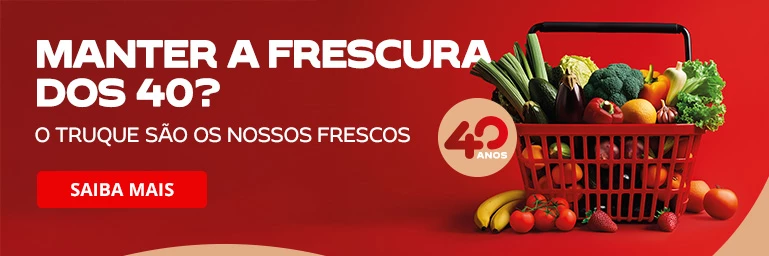 Model.ImageMobile.AltText