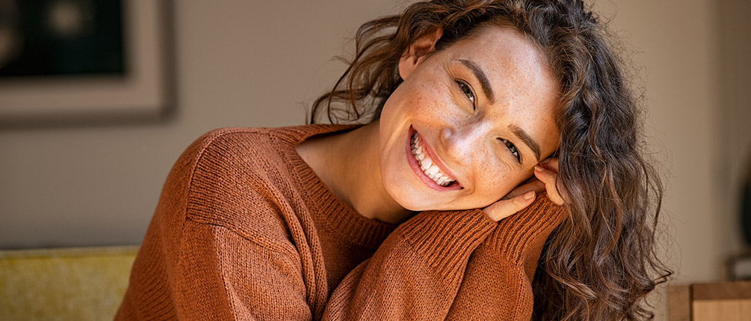 Cronograma capilar: o que é e como fazer