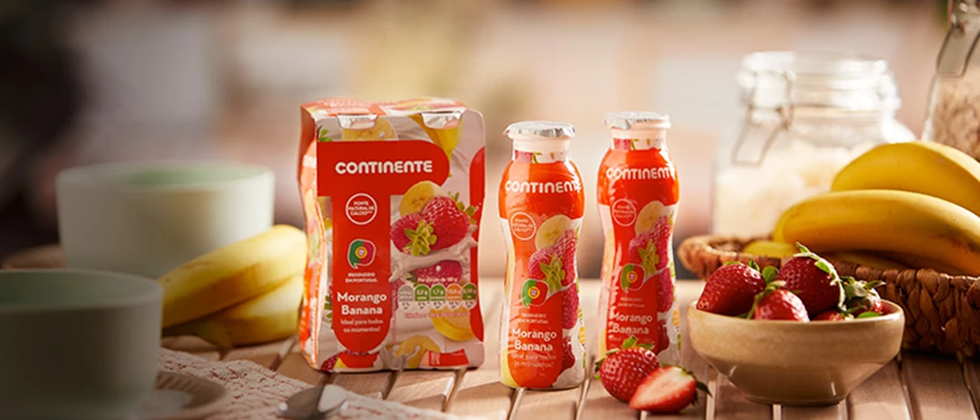 Ideias para lanches rápidos e fáceis