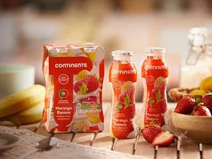 Ideias para lanches rápidos e fáceis