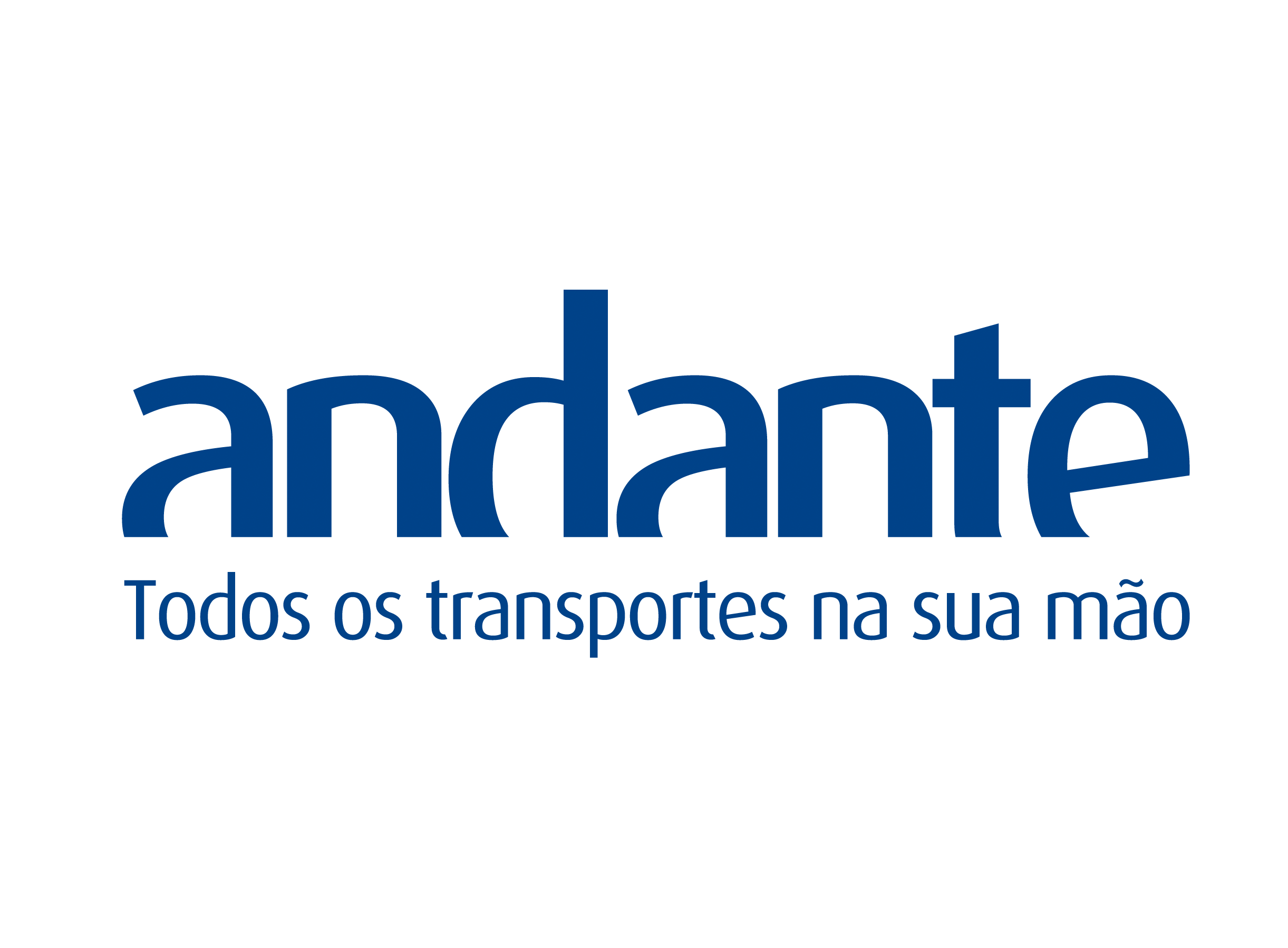 TMP