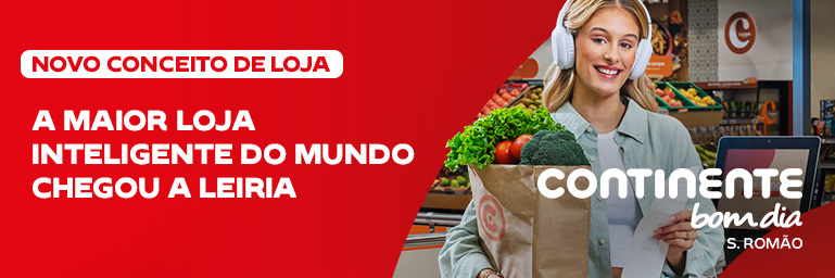 Model.ImageMobile.AltText