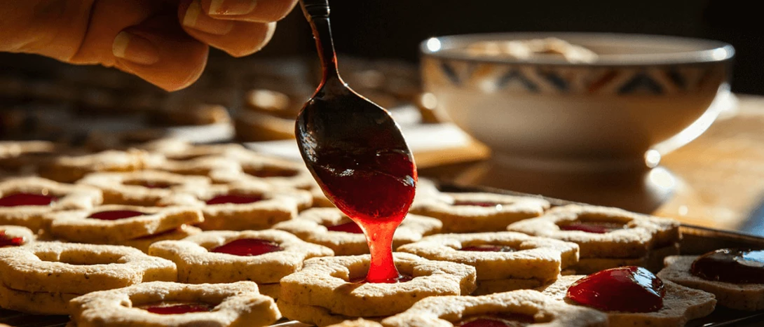 Vinhos Para Acompanhar Sobremesas