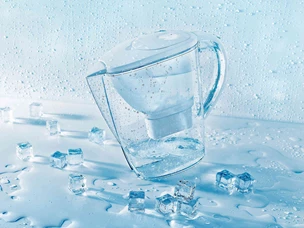 Jarro Aqua Leve Kasa