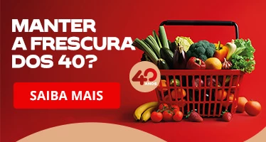 Model.ImageMobile.AltText