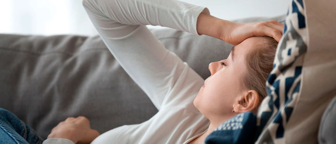 O que é o sedentarismo