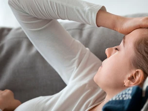 O que é o sedentarismo