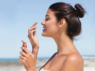 Melhores protetores solares