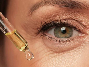 Como aplicar sérum no rosto e quando usar