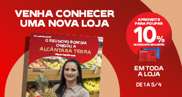 Model.ImageMobile.AltText