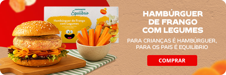 Model.ImageMobile.AltText