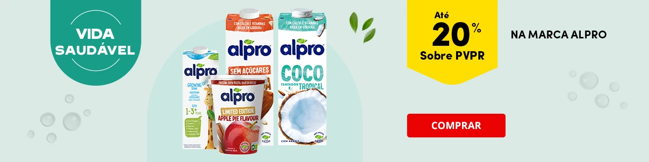 Model.ImageMobile.AltText