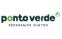 PontoVerde