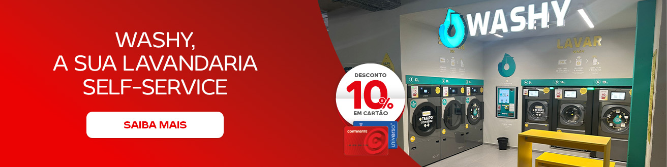 Model.ImageMobile.AltText