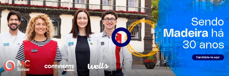 Model.ImageMobile.AltText