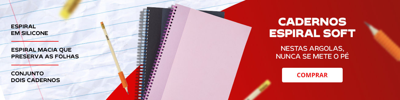 Model.ImageMobile.AltText