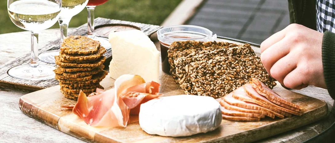 Queijo de Azeitão DOP