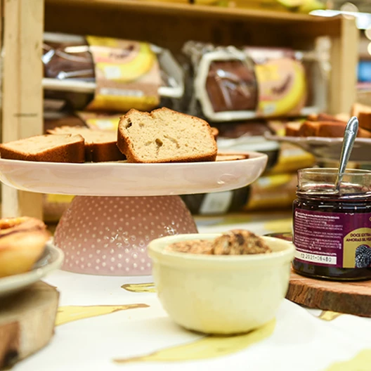 Produtos Economia Circular