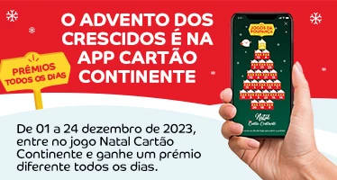 Model.ImageMobile.AltText