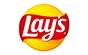 Lays