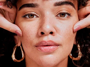 Como saber qual é o meu tipo de pele?