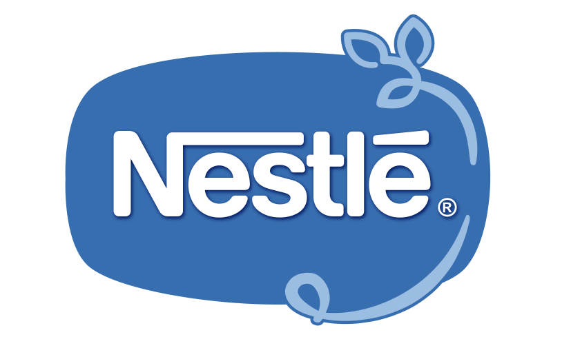 Nestle