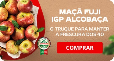 Model.ImageMobile.AltText