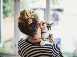 Nomes para gatos e gatas