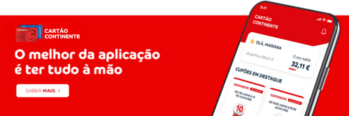 Model.ImageMobile.AltText