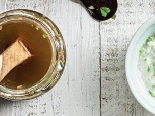 Molho-de-vinagrete-de-balsâmico