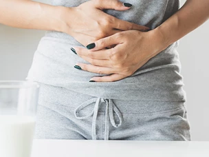 Lactose: o que é e intolerância