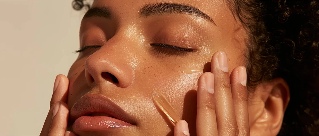 Acido hialurónico: para que serve e o que é