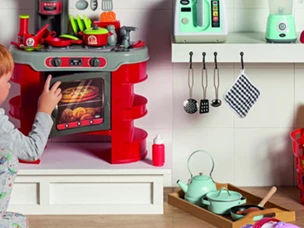 Melhores Jogos Educativos