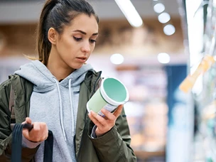 Semáforo Nutricional